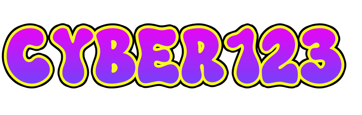 CYBER123